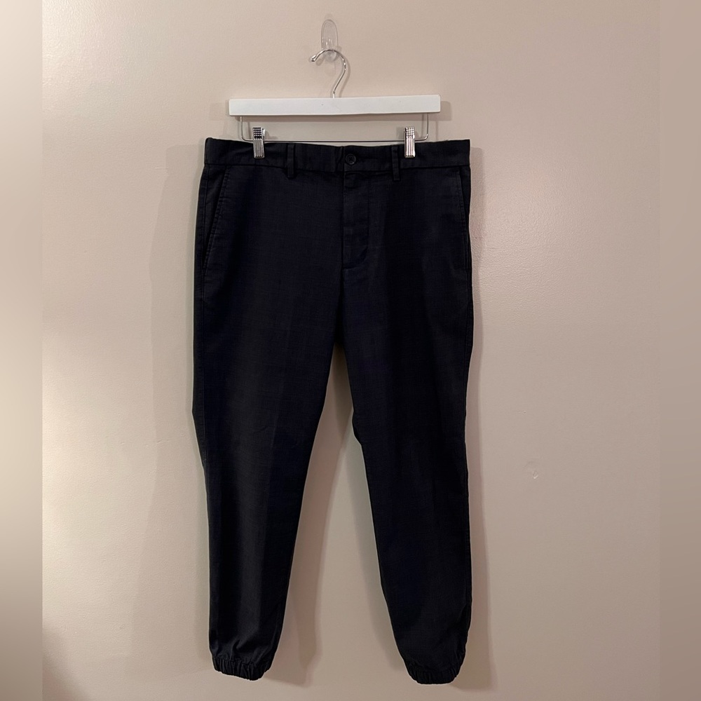 NWT Banana Republic Men’s Pants